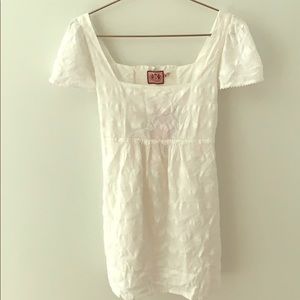 Juicy Couture Shirt